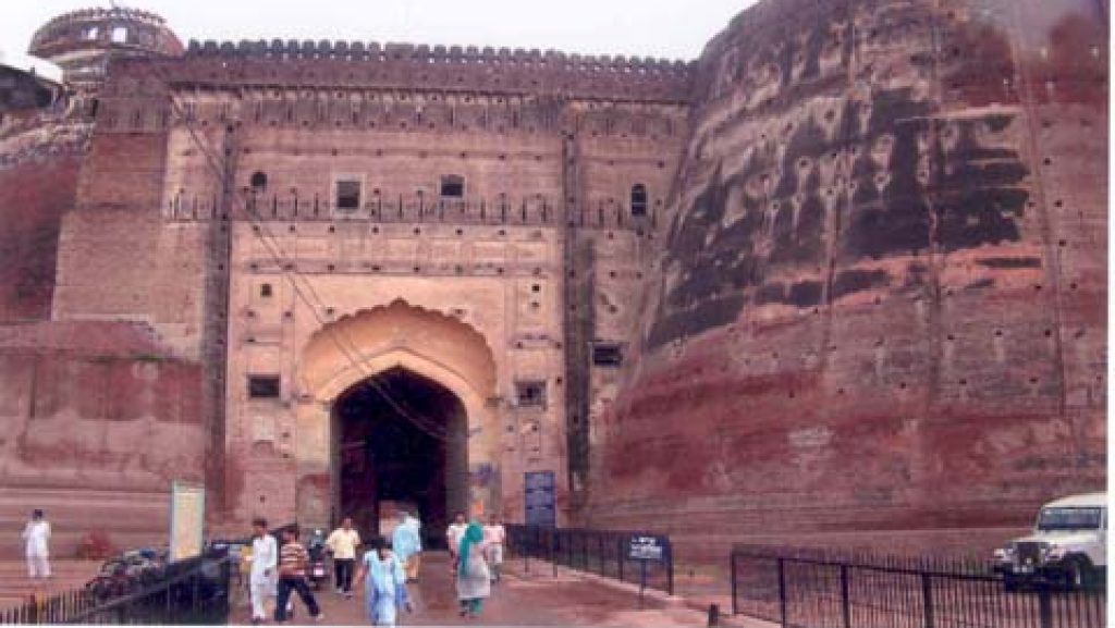 qila-mubarak-img